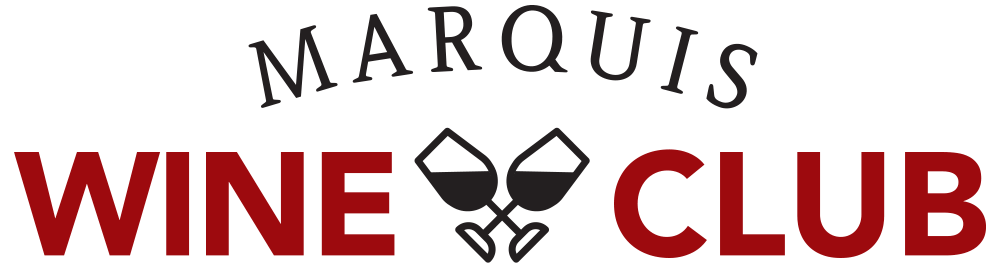 Marquis Wine Club