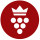 grape-patch-logo