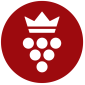 grape-patch-logo